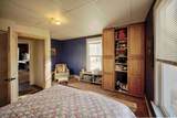 400 Co Rd 570 - Photo 24