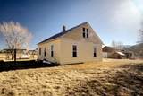 400 Co Rd 570 - Photo 26