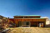 400 Co Rd 570 - Photo 27