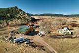 400 Co Rd 570 - Photo 28