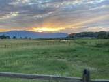 400 Co Rd 570 - Photo 29