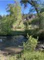 400 Co Rd 570 - Photo 32