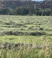 400 Co Rd 570 - Photo 33