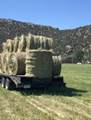 400 Co Rd 570 - Photo 35