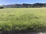400 Co Rd 570 - Photo 36