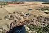 400 Co Rd 570 - Photo 38