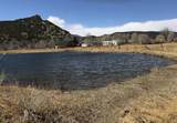 400 Co Rd 570 - Photo 39