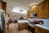 400 Co Rd 570 - Photo 5