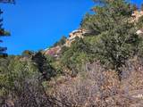 TBD Timber Canyon Rd - Photo 16
