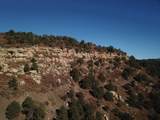 TBD Timber Canyon Rd - Photo 19