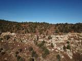 TBD Timber Canyon Rd - Photo 20