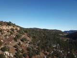 TBD Timber Canyon Rd - Photo 21