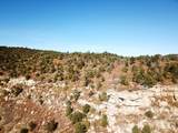 TBD Timber Canyon Rd - Photo 22