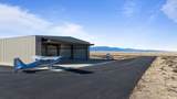 731 Co Rd 121 - Photo 6