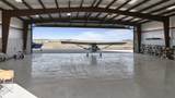 731 Co Rd 121 - Photo 7