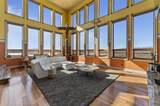 731 Co Rd 121 - Photo 8