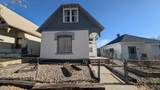 1522 Mississippi St - Photo 1