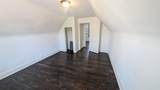 1522 Mississippi St - Photo 10