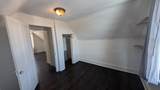 1522 Mississippi St - Photo 11