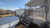 1522 Mississippi St - Photo 12