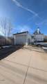 1522 Mississippi St - Photo 13