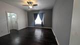 1522 Mississippi St - Photo 2