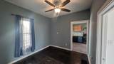 1522 Mississippi St - Photo 3