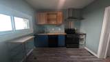 1522 Mississippi St - Photo 4