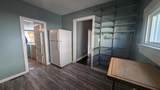1522 Mississippi St - Photo 5