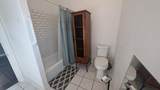 1522 Mississippi St - Photo 6
