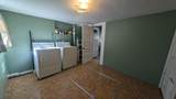 1522 Mississippi St - Photo 7