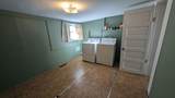 1522 Mississippi St - Photo 8