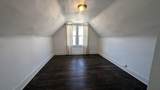 1522 Mississippi St - Photo 9
