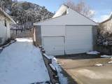 1501 Nevada Ave - Photo 19