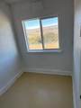 7360 Bidwell Rd - Photo 10