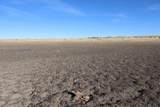  111 Acres Cl&L Ranch Unit F - Photo 14