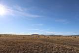  111 Acres Cl&L Ranch Unit F - Photo 17