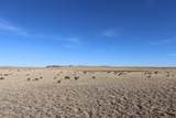  111 Acres Cl&L Ranch Unit F - Photo 2