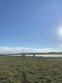 111 Acres Cl&L Ranch Unit F - Photo 4