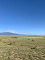  111 Acres Cl&L Ranch Unit F - Photo 5