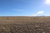  111 Acres Cl&L Ranch Unit F - Photo 9