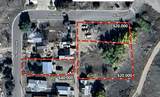 TBD 5th St - Photo 14