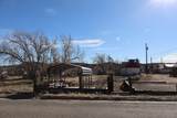 TBD 5th St - Photo 2