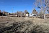TBD Alfredo Ave - Photo 10