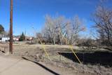 TBD Alfredo Ave - Photo 16