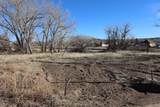 TBD Alfredo Ave - Photo 3