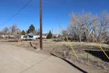TBD Alfredo Ave - Photo 4