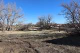 TBD Alfredo Ave - Photo 6