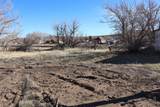 TBD Alfredo Ave - Photo 7