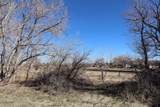 TBD Alfredo Ave - Photo 8